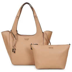 Guess - HELINA Beige Best