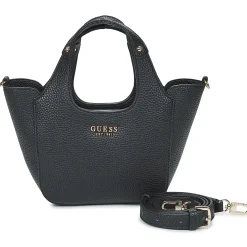 Guess - HELINA