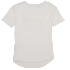 Guess - HIGHLOW SS T SHIRT
