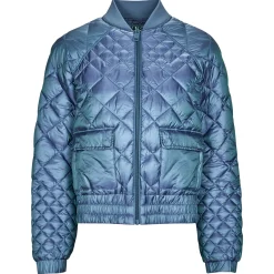 Guess - HILARY Bleu Discount