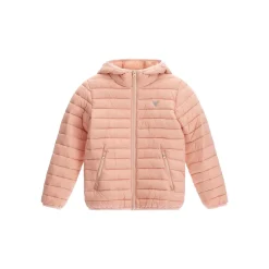 Guess - HILARY Rose Outlet