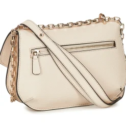 Guess - ILIA Beige Best