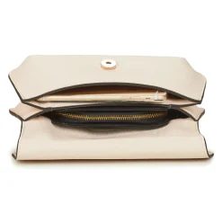 Guess - ILIA Beige Best