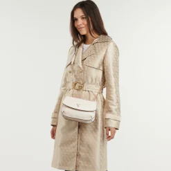 Guess - ILIA Beige Best