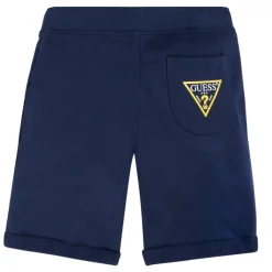 Guess - INESO Marine Best