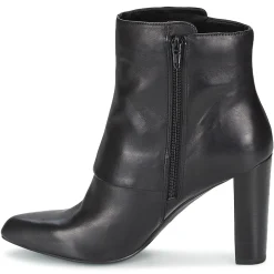 Guess - IVON Noir New