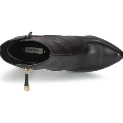 Guess - IVON Noir New