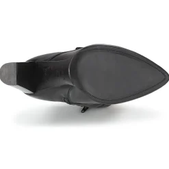 Guess - IVON Noir New