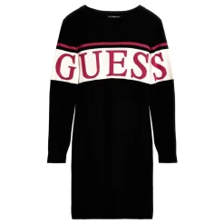 Clearance Guess - J3BK16 Noir
