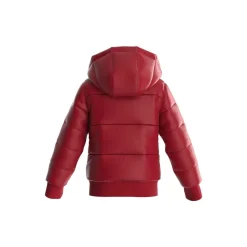 Guess - J3BL04 Bordeaux