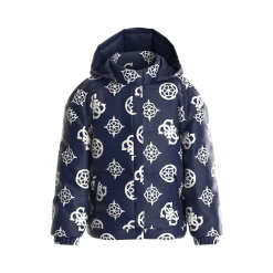 Guess - J3BL00 Marine Discount