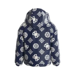 Guess - J3BL00 Marine Discount