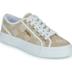 Guess - JELEXA7 Beige