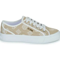 Guess - JELEXA7 Beige