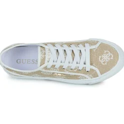Guess - JELEXA7 Beige