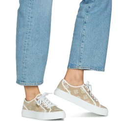 Guess - JELEXA7 Beige