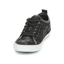 Guess - JOLIE Noir Sale