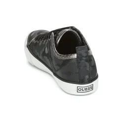 Guess - JOLIE Noir Sale