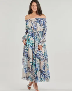 Guess - JOSEE OFF SHOULDER