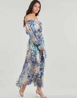 Guess - JOSEE OFF SHOULDER