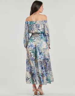 Guess - JOSEE OFF SHOULDER