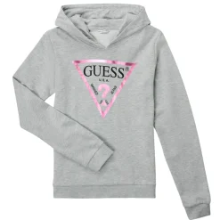 Guess - JOUNI Gris New