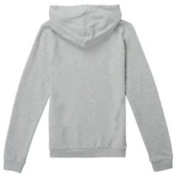 Guess - JOUNI Gris New