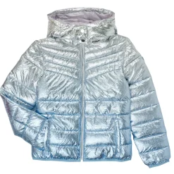 New Guess - J2RL17-WEGK0-FLTB Multicolore