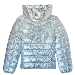 New Guess - J2RL17-WEGK0-FLTB Multicolore