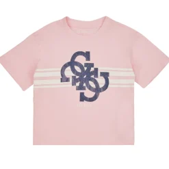 Outlet Guess - J3YI36 Rose