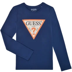 Online Guess - J2YI50-K6YW1-G7HR Marine