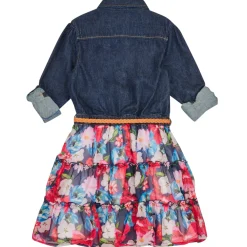 Hot Guess - J3YK15 Multicolore