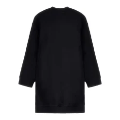 Outlet Guess - J3YK20 Noir