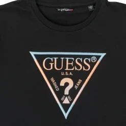 Guess - J2YK02-J1300-PN45