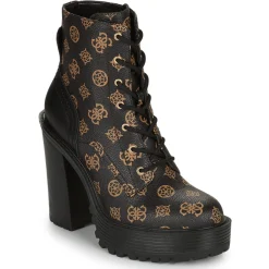 Guess - KALISSA2 Discount