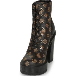 Guess - KALISSA2 Discount