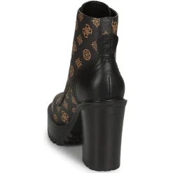 Guess - KALISSA2 Discount