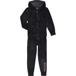 Guess - K2BG07-KBEB0-JBLK