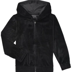 Guess - K2BG07-KBEB0-JBLK