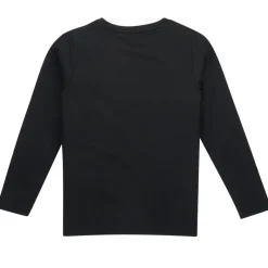 Guess - K2BI14-J1311-JBLK