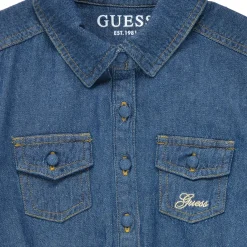 Guess - K2BK11-D4UG0-BWSN