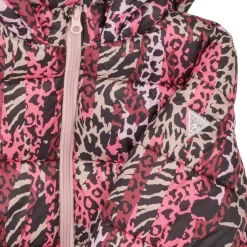 Guess - K3BL00 Multicolore