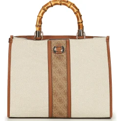 Best Guess - KERIMA TOTE Beige