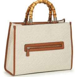 Best Guess - KERIMA TOTE Beige