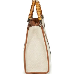 Best Guess - KERIMA TOTE Beige