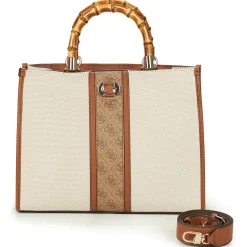 Best Guess - KERIMA TOTE Beige