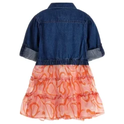 Online Guess - K3YK16 Multicolore