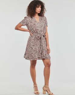 Guess - LAURA DRESS