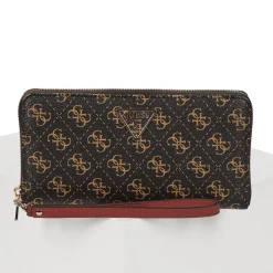 Guess - LAUREL CHEQUE ORGANIZER