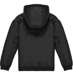 Guess - L2BL13-WO06C-P5J4